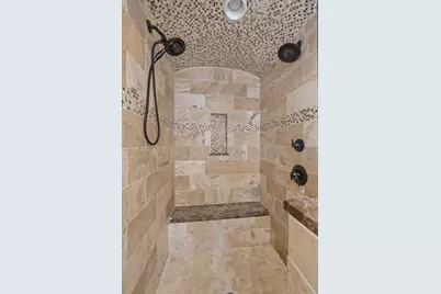 7757 Bridlespur Lane, Delaware, OH 43015 - Photo 59