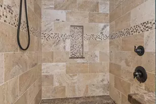 7757 Bridlespur Ln, Delaware, OH 43015 - Photo 59