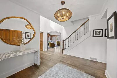 7757 Bridlespur Lane, Delaware, OH 43015 - Photo 3