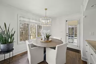 7757 Bridlespur Ln, Delaware, OH 43015 - Photo 27