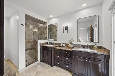 7757 Bridlespur Lane, Delaware, OH 43015 - Photo 55