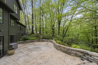 7757 Bridlespur Lane, Delaware, OH 43015 - Photo 89