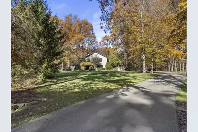 7757 Bridlespur Lane, Delaware, OH 43015 - Photo 95