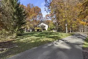 7757 Bridlespur Ln, Delaware, OH 43015 - Photo 95