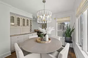 7757 Bridlespur Ln, Delaware, OH 43015 - Photo 49