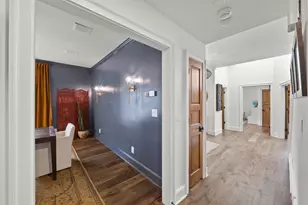 7757 Bridlespur Ln, Delaware, OH 43015 - Photo 15