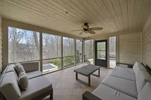 7757 Bridlespur Ln, Delaware, OH 43015 - Photo 67
