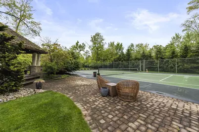7757 Bridlespur Lane, Delaware, OH 43015 - Photo 75