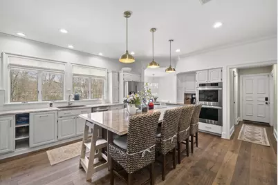 7757 Bridlespur Lane, Delaware, OH 43015 - Photo 23