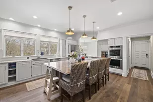 7757 Bridlespur Ln, Delaware, OH 43015 - Photo 23