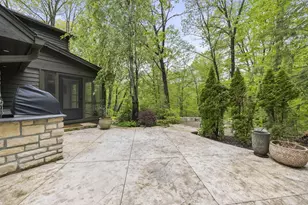 7757 Bridlespur Ln, Delaware, OH 43015 - Photo 95