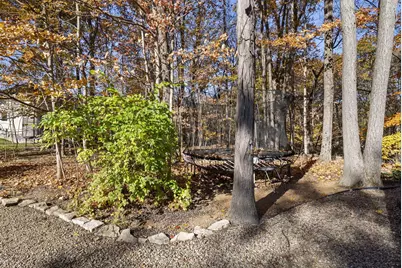 7757 Bridlespur Lane, Delaware, OH 43015 - Photo 101