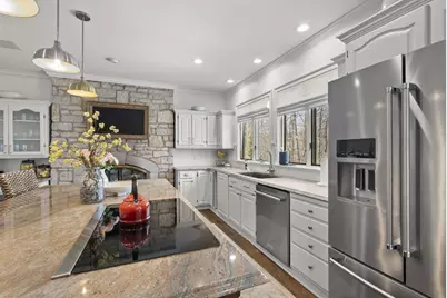 7757 Bridlespur Lane, Delaware, OH 43015 - Photo 21