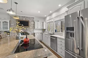 7757 Bridlespur Ln, Delaware, OH 43015 - Photo 21