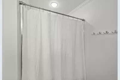 7757 Bridlespur Lane, Delaware, OH 43015 - Photo 61