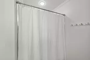 7757 Bridlespur Ln, Delaware, OH 43015 - Photo 61