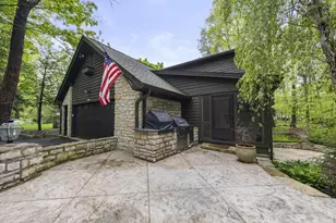 7757 Bridlespur Ln, Delaware, OH 43015 - Photo 93