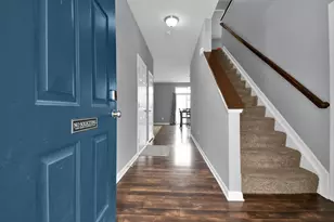 8891 Patterson Loop, Reynoldsburg, OH 43068 - Photo 3