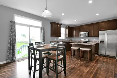 8891 Patterson Loop, Reynoldsburg, OH 43068 - Photo 7