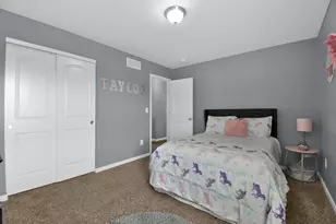 8891 Patterson Loop, Reynoldsburg, OH 43068 - Photo 23