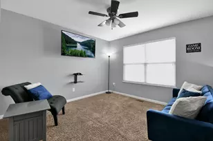 8891 Patterson Loop, Reynoldsburg, OH 43068 - Photo 27