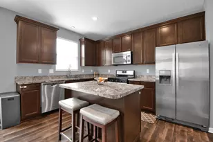 8891 Patterson Loop, Reynoldsburg, OH 43068 - Photo 9