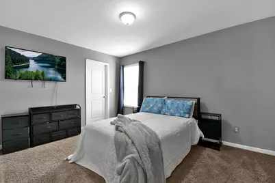 8891 Patterson Loop, Reynoldsburg, OH 43068 - Photo 21