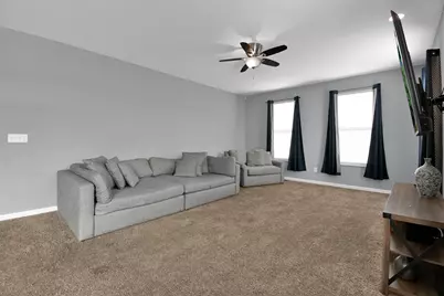 8891 Patterson Loop, Reynoldsburg, OH 43068 - Photo 5