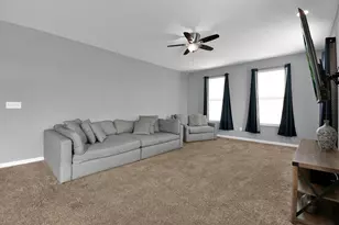 8891 Patterson Loop, Reynoldsburg, OH 43068 - Photo 5