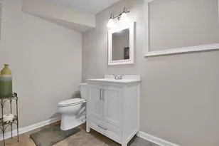 8891 Patterson Loop, Reynoldsburg, OH 43068 - Photo 31