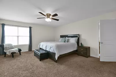 8891 Patterson Loop, Reynoldsburg, OH 43068 - Photo 15