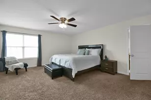 8891 Patterson Loop, Reynoldsburg, OH 43068 - Photo 15