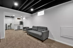 8891 Patterson Loop, Reynoldsburg, OH 43068 - Photo 29