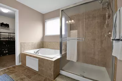 8891 Patterson Loop, Reynoldsburg, OH 43068 - Photo 17