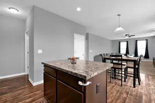 8891 Patterson Loop, Reynoldsburg, OH 43068 - Photo 11