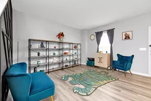 [Address not provided], Westerville, OH 43081 - Photo 5