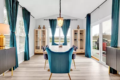 [Address not provided], Westerville, OH 43081 - Photo 27