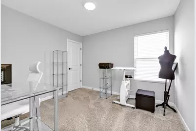 [Address not provided], Westerville, OH 43081 - Photo 37