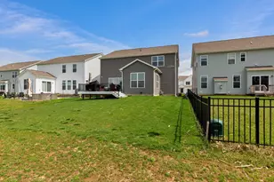 [Address not provided], Westerville, OH 43081 - Photo 53