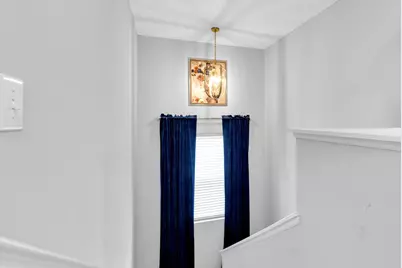 [Address not provided], Westerville, OH 43081 - Photo 39