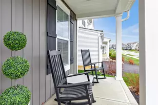 [Address not provided], Westerville, OH 43081 - Photo 3