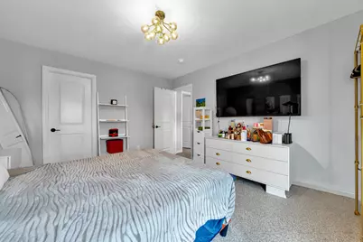 [Address not provided], Westerville, OH 43081 - Photo 41