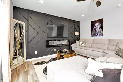 [Address not provided], Westerville, OH 43081 - Photo 11