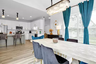 [Address not provided], Westerville, OH 43081 - Photo 29