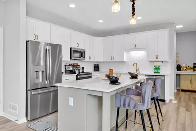 [Address not provided], Westerville, OH 43081 - Photo 13