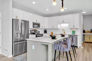 [Address not provided], Westerville, OH 43081 - Photo 13