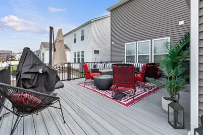 [Address not provided], Westerville, OH 43081 - Photo 51