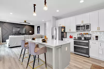 [Address not provided], Westerville, OH 43081 - Photo 25