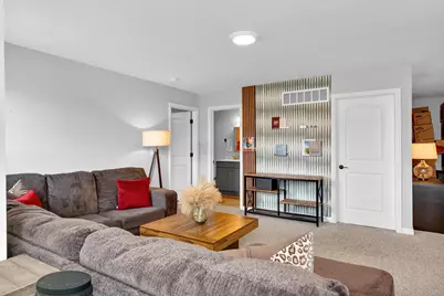 [Address not provided], Westerville, OH 43081 - Photo 33