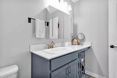 [Address not provided], Westerville, OH 43081 - Photo 43